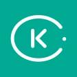 Kiwi.com - vols pas chers icon