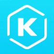KKBOX - 聴き放題の音楽アプリ 曲の歌詞も見れる icon