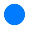 Minutes: AI Meeting Note Taker icon