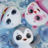 Pengu: Alleva Animali Virtuali icon