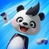 Panda Forest Rescue icon
