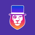 Masters of Trivia - Quiz Tests icon