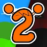 Cute vs Scary Beats 2: Sprunki icon