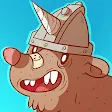 Meteorfall: Journeys icon