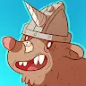 Meteorfall: Journeys icon