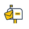 Slowly: Neue Freunde finden icon
