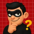 Impostor: Jogo Espião — Fakeit icon