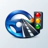 Driving Instructor: Road Test icon