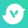 Vico Nature: Smart Nature View icon