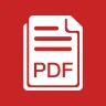 PDF Reader - Smart Viewer icon