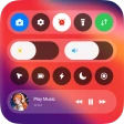 Phone Center: Smart Panel icon