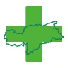 ApoFarmBZ icon