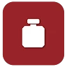 PERFUMIST Perfumes Advisor icon