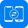 Transfer My Data - Phone Clone icon