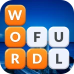 Wordful: Word Connect Game icon