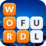 Wordful: Word Connect Game icon