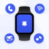 Appli Smartwatch - BT Notifier icon