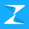 Smartz Eaze icon