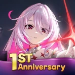 アウタープレーン icon