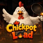 Chickpot Load icon