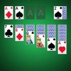 Solitär icon
