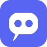 Discord Bot Client for Android icon