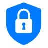 Authenticator icon