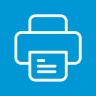 Impressora icon
