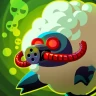 Phobies: Batalhas de Cartas icon