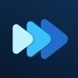 音楽スピードチェンジャー icon