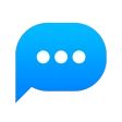 Messenger SMS - Messages texte icon
