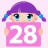 ViaAPK icon