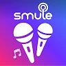 Smule: Karaoke, Sing & Record icon