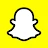 Snapchat icon