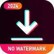 SnapTick - Download Video TT icon