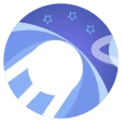 Drama Live | Video Player icon