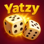 Yatzy - Offline icon
