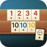 Rommé - Rummy Offline icon