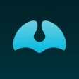 いびきジム : いびきを低減 icon
