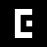 EPIK - AI Photo & Video Editor icon