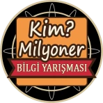Kim Milyoner 2026 - 15000 SORU icon