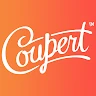 Coupert - Coupons & Cash Back icon