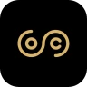 Symphony of the Cells icon