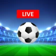 Scores en direct de Football icon