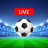 Scores en direct de Football icon
