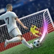 Soccer Superstar - Futebol icon