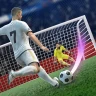 Soccer Superstar - Football icon