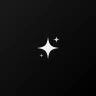 Sociallite -Block Reels&Shorts icon