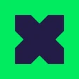 Pluxee PLX icon
