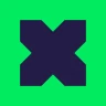 Pluxee PLX icon
